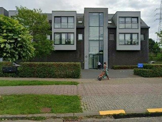 Appartement location à Wijnegem