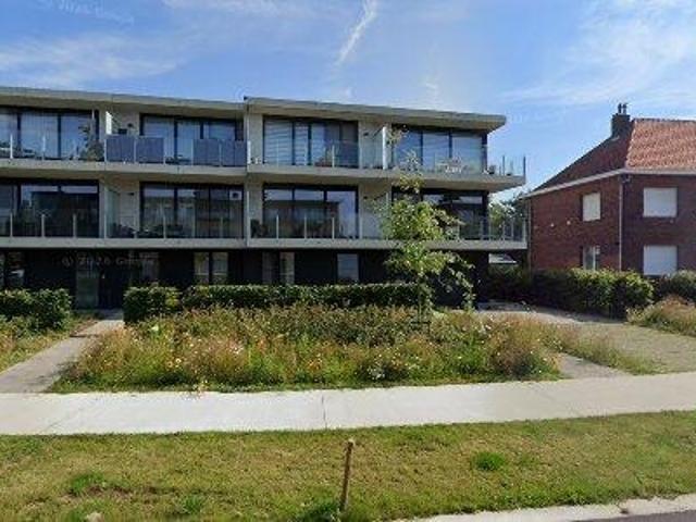 Appartement location à Wommelgem, Antwerpen