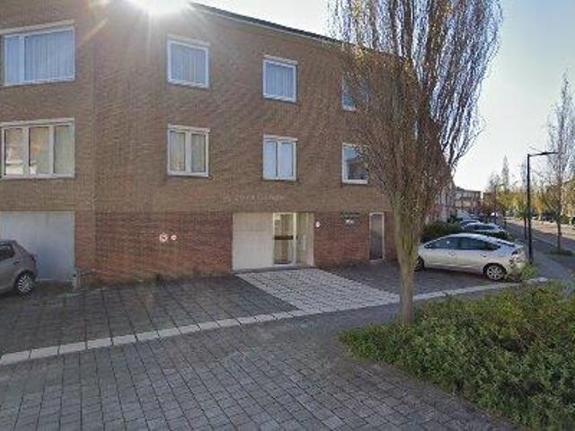 Appartement location à Woluwe-saint-etienne, Brabant