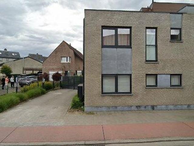 Appartement location à Woluwe-saint-etienne, Brabant
