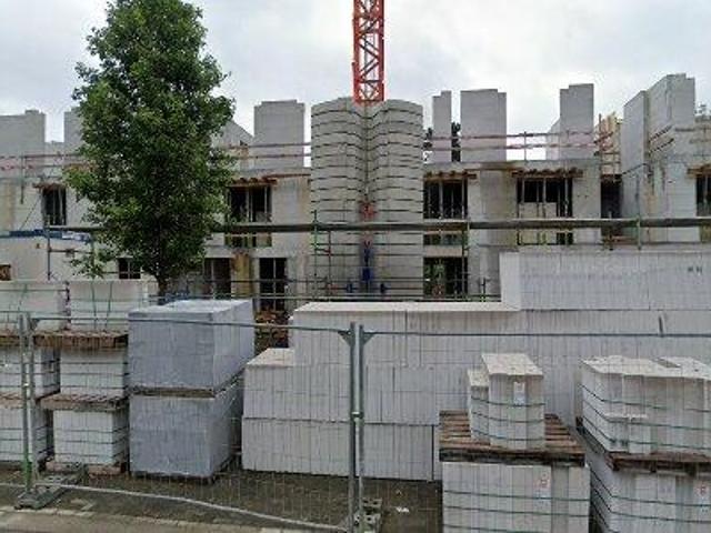Appartement location à Woluwe-saint-etienne, Brabant