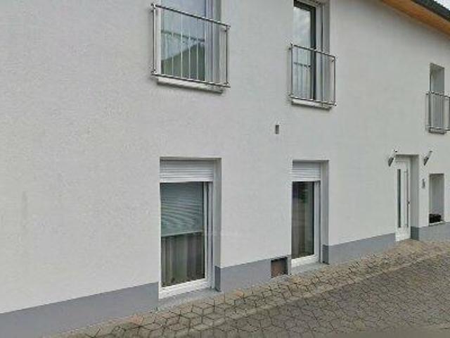 Apartment mieten in Zeillern