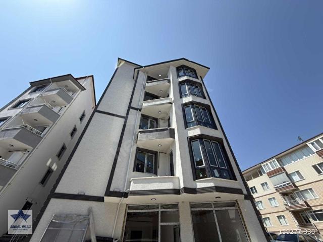 Bartın Merkez, Bartin içerisinde satılık Dükkan