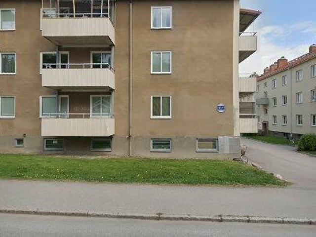Lokal hyra i Köping, Västmanland