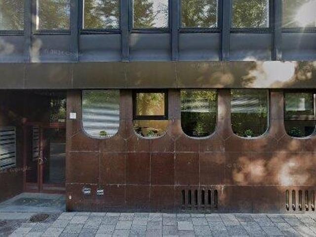 Lokal hyra i Malmö, Skåne