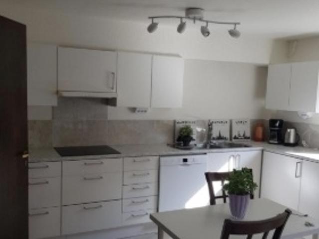 Lägenhet hyra i Stenungsund, Västra Götaland