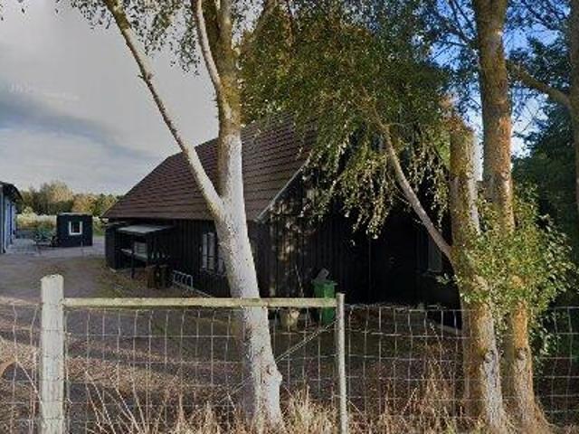 Lägenhet hyra i Bjuv, Skåne