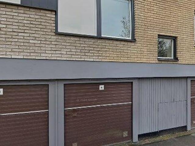 Lägenhet hyra i Degerfors, Örebro