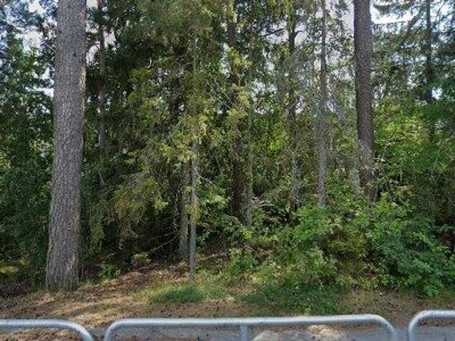 Lägenhet hyra i Enköping, Uppsala