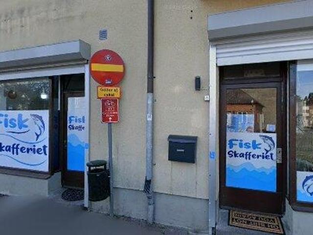 Lägenhet hyra i Eslöv, Skåne