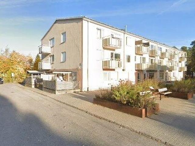 Lägenhet hyra i Valbo, Gävleborg
