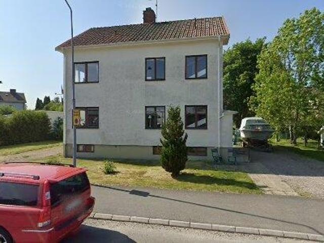 Lägenhet hyra i Grästorp, Västra Götaland