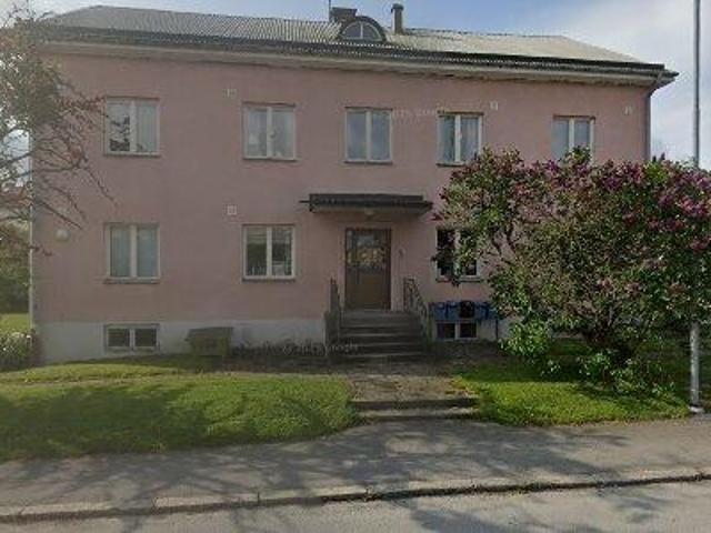 Lägenhet hyra i Karlskoga, Örebro