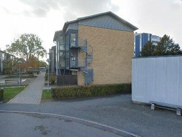 Lägenhet hyra i Kristianstad, Skåne