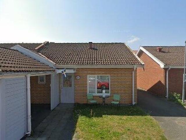 Lägenhet hyra i Kristianstad, Skåne