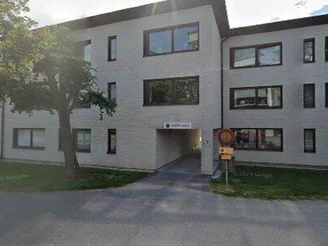 Lägenhet hyra i Kumla, Örebro