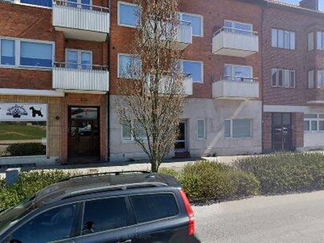 Lägenhet hyra i Gotland, Skåne