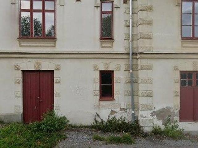 Lägenhet hyra i Kopparberg, Örebro