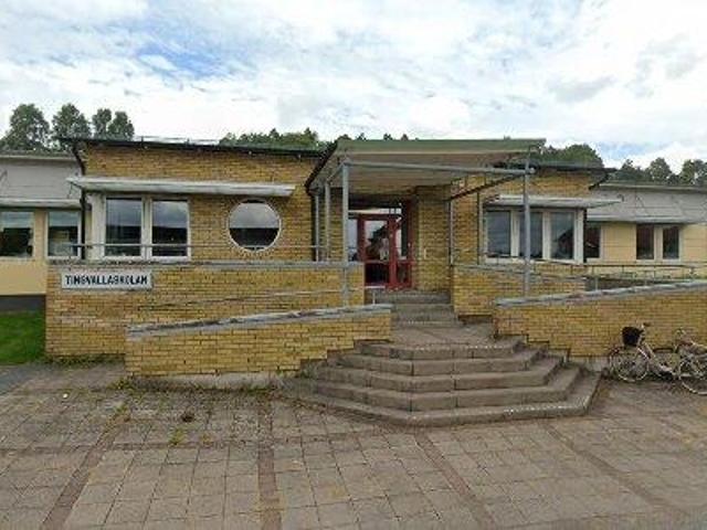 Lägenhet hyra i Skene, Västra Götaland