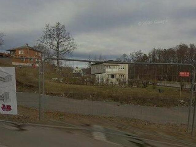 Lägenhet hyra i Osby, Skåne