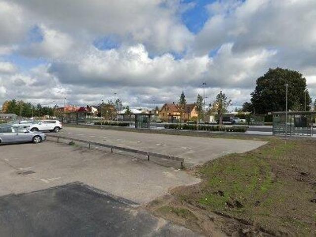 Lägenhet hyra i Östra Göinge, Skåne