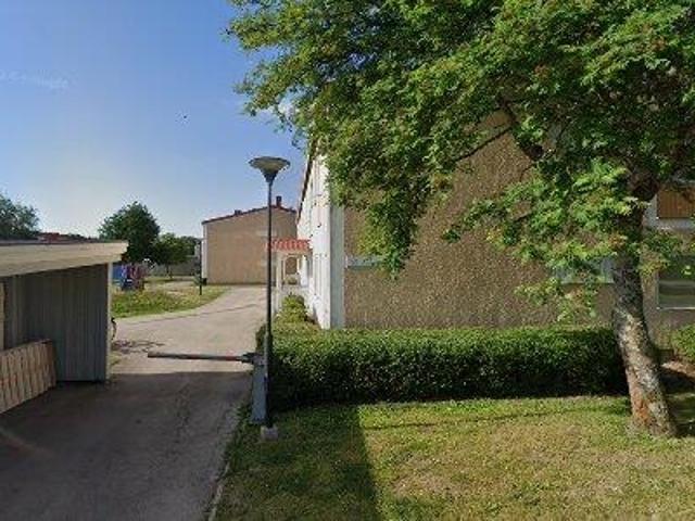Lägenhet hyra i Alfta, Gävleborg
