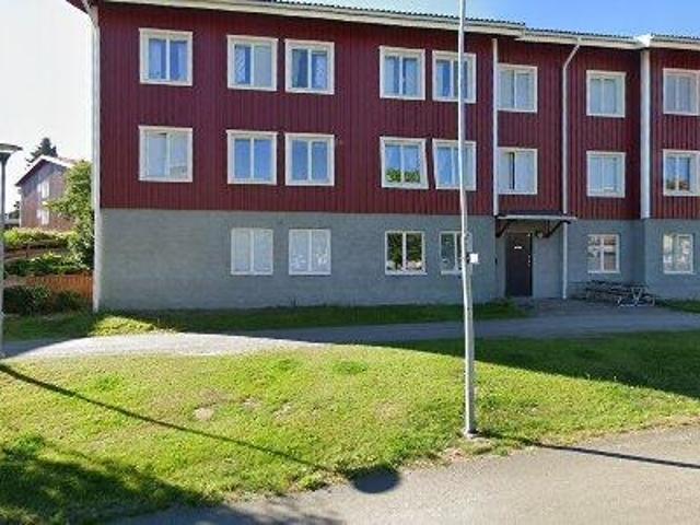 Lägenhet hyra i Ovanåker, Gävleborg