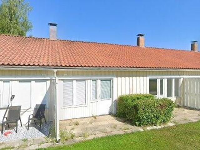 Lägenhet hyra i Alfta, Gävleborg