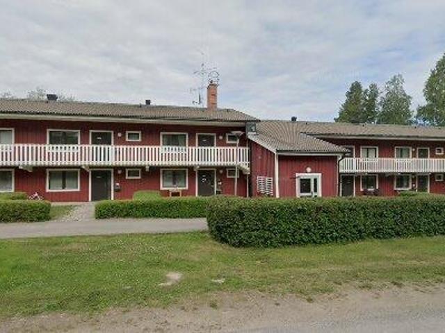 Lägenhet hyra i Ovanåker, Gävleborg