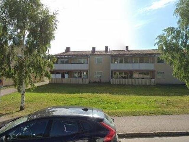 Lägenhet hyra i Alfta, Gävleborg