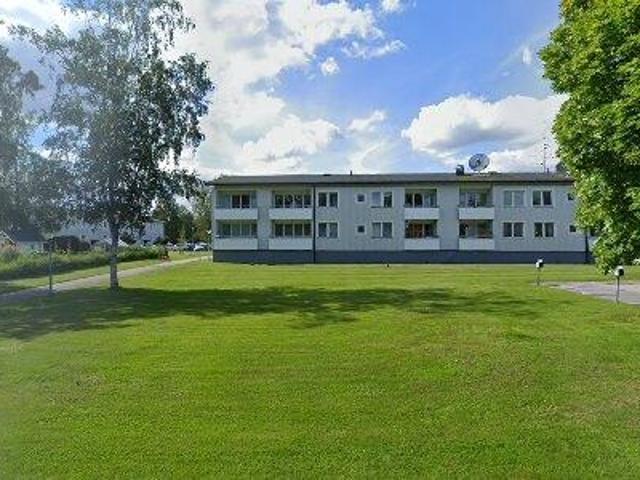 Lägenhet hyra i Töcksfors, Värmland