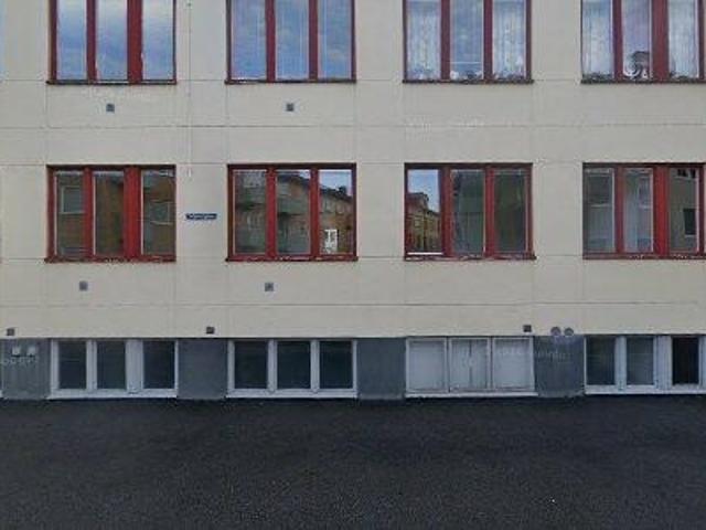 Lägenhet hyra i Skara, Västra Götaland
