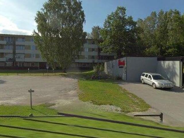 Lägenhet hyra i Skinnskatteberg, Västmanland