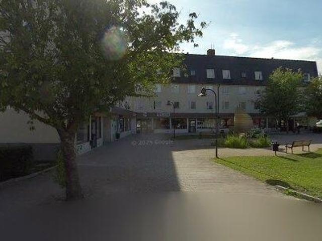 Lägenhet hyra i Skinnskatteberg, Västmanland