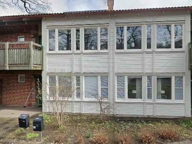 Lägenhet hyra i Västermalm, Skövde