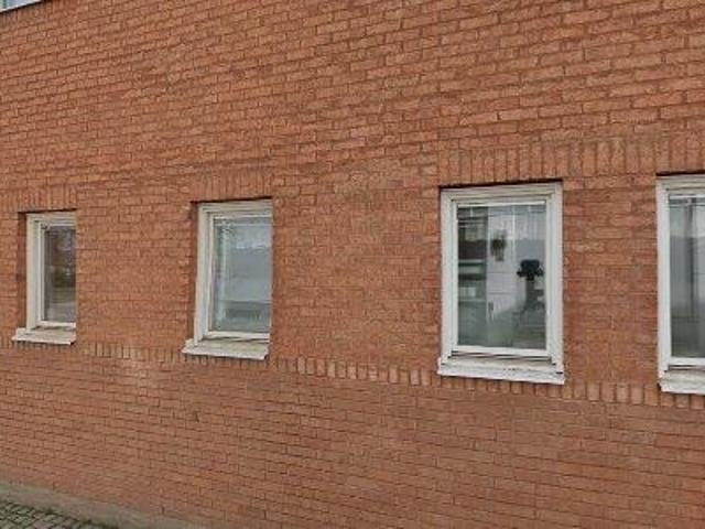 Lägenhet hyra i Skövde, Västra Götaland