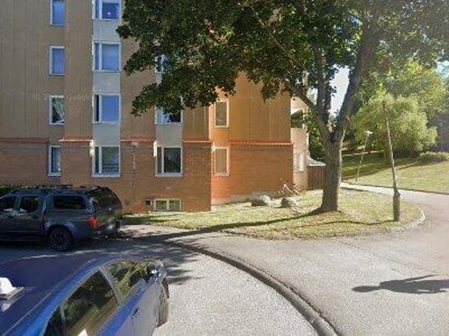 Lägenhet hyra i Södertälje, Stockholm