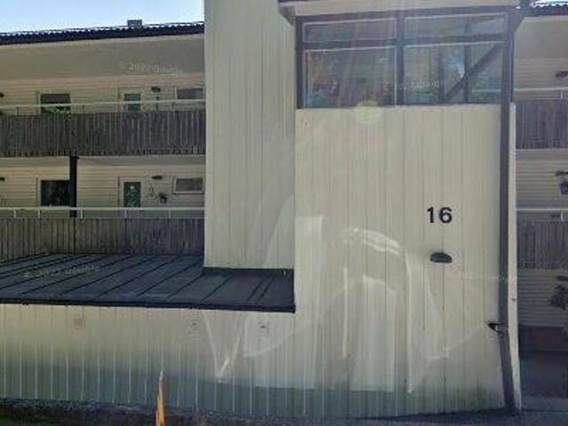 Lägenhet hyra i Stenungsund, Västra Götaland