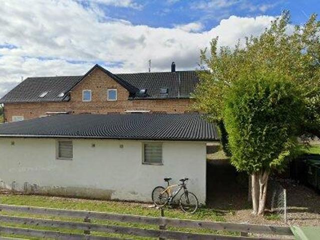 Lägenhet hyra i Hyllinge, Skåne