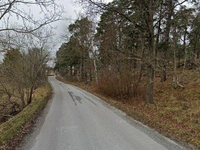 Lägenhet hyra i Täby, Stockholm