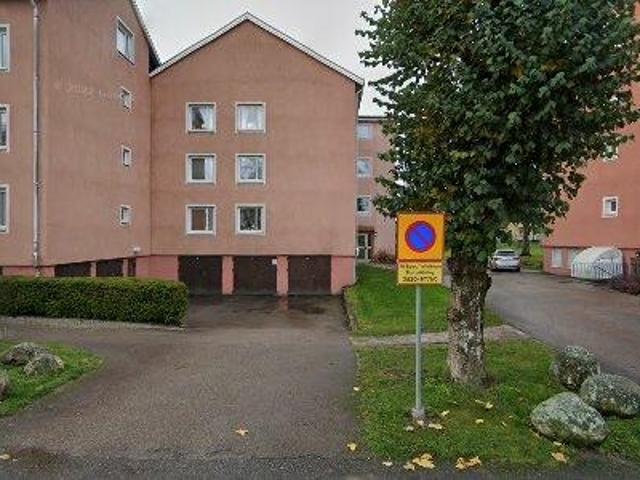 Lägenhet hyra i Trollhättan, Västra Götaland