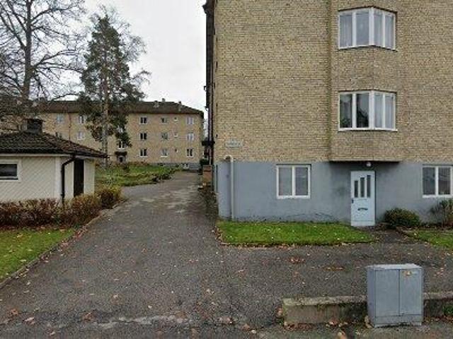 Lägenhet hyra i Trollhättan, Västra Götaland