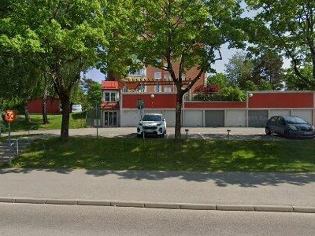 Lägenhet hyra i Trollhättan, Västra Götaland