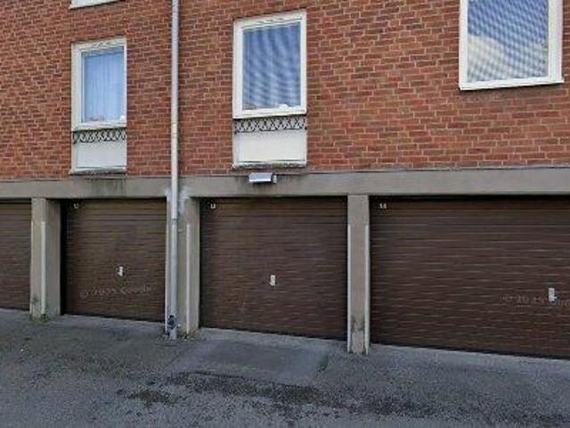 Lägenhet hyra i Trollhättan, Västra Götaland