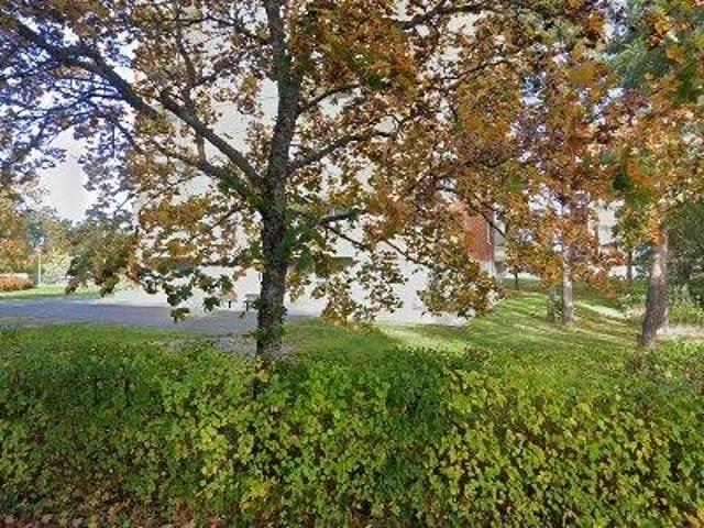 Lägenhet hyra i Trollhättan, Västra Götaland