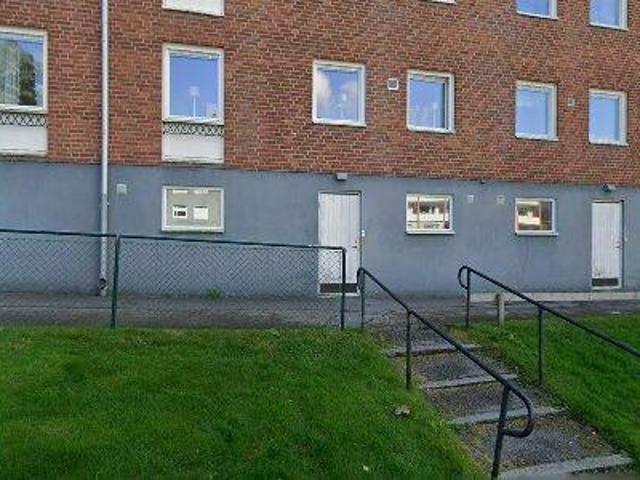 Lägenhet hyra i Trollhättan, Västra Götaland