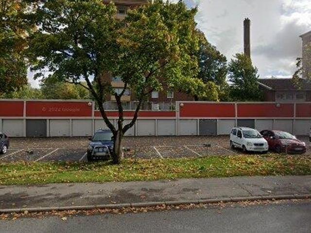 Lägenhet hyra i Trollhättan, Västra Götaland