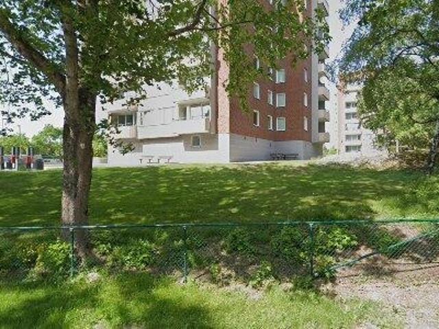 Lägenhet hyra i Trollhättan, Västra Götaland