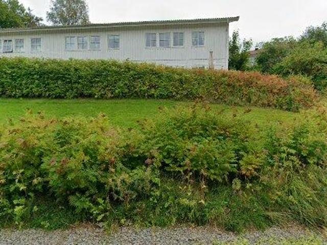 Lägenhet hyra i Uddevalla, Västra Götaland
