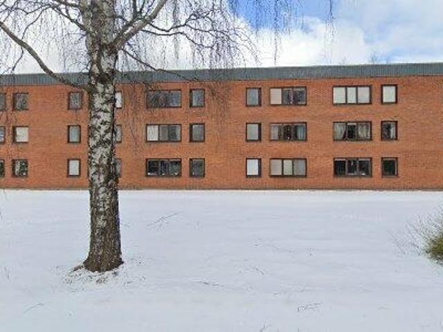 Lägenhet hyra i Ålidhemsområdet, Umeå
